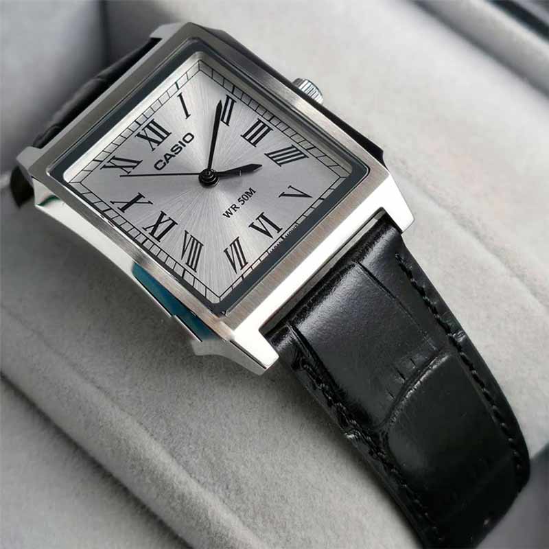 Casio MTP-B190L-7BVER Casio MTP-B190L-7BVER