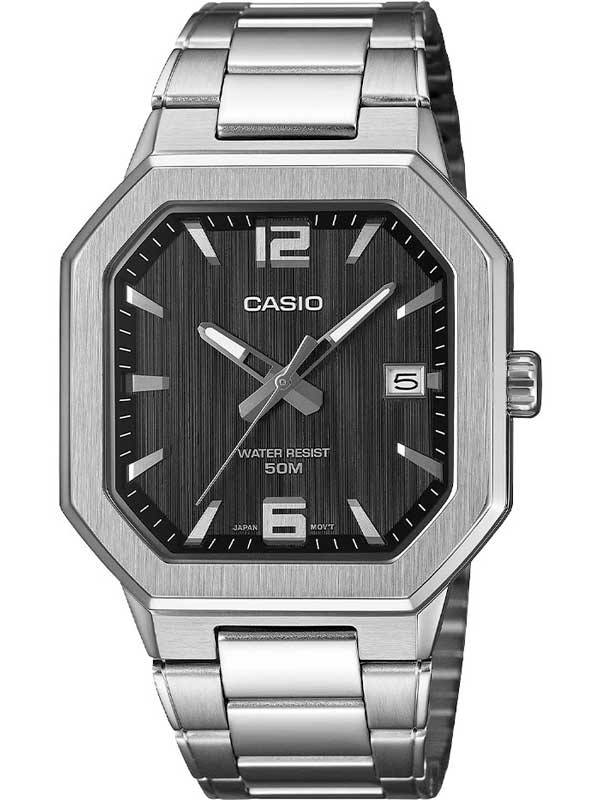 Casio MTP-B195D-1A MTP-B195D-1A
