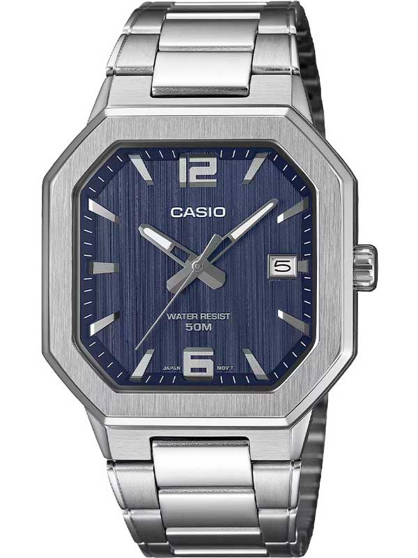 Casio MTP-B195D-2A MTP-B195D-2A