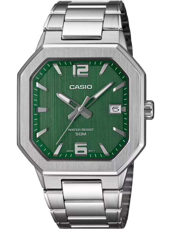 Casio MTP-B195D-3A MTP-B195D-3A