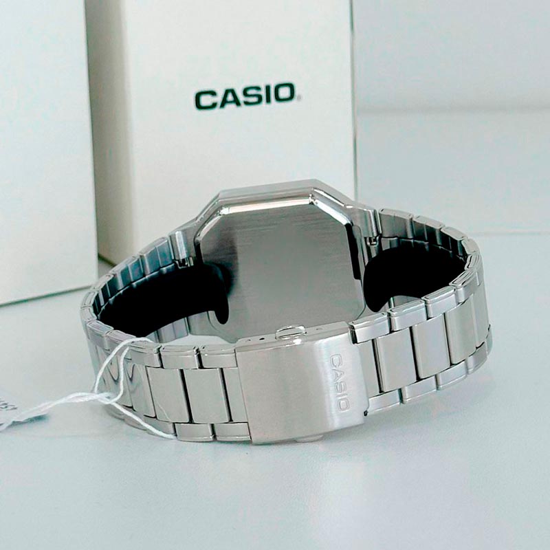 Casio MTP-B195D-7A Casio MTP-B195D-7A
