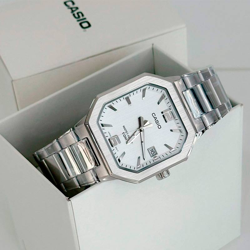 Casio MTP-B195D-7A Casio MTP-B195D-7A