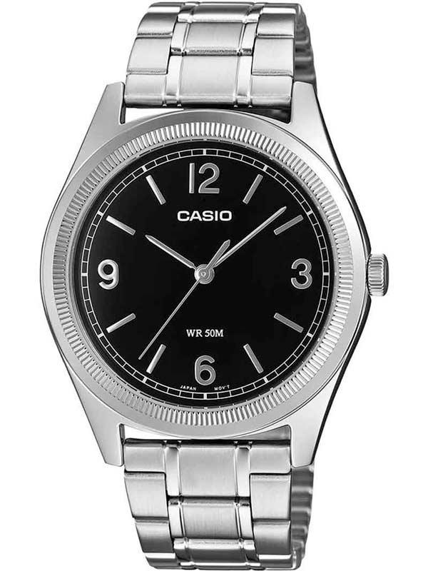 Casio MTP-B200D-7E