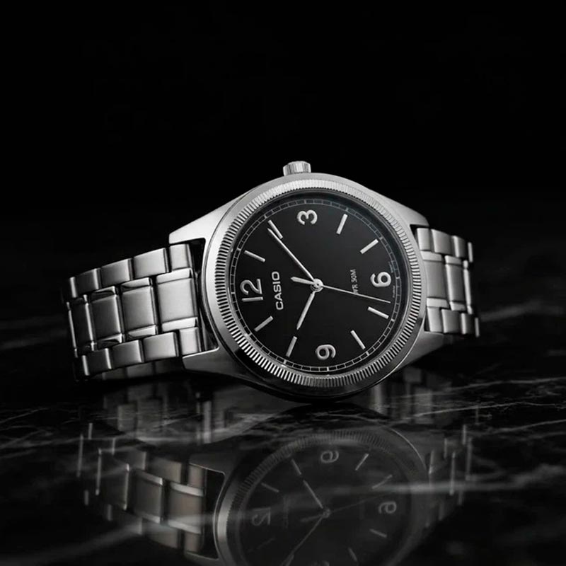 Casio MTP-B200D-7E Casio MTP-B200D-7E