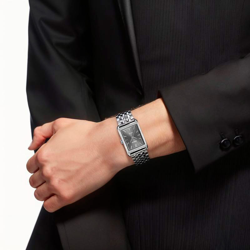 Casio MTP-B215D-1AVER Casio MTP-B215D-1AVER