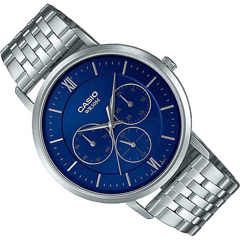 Casio MTP-B300D-2AVDF