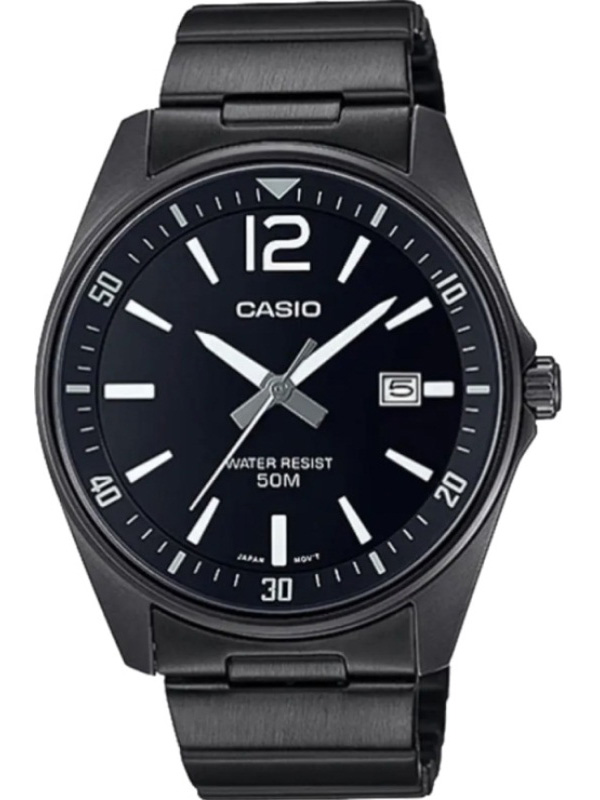 Casio MTP-E170B-1B