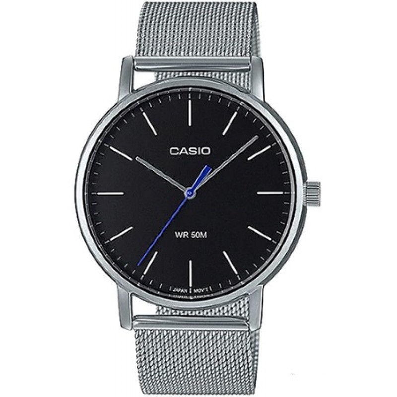 Casio MTP-E171M-1E