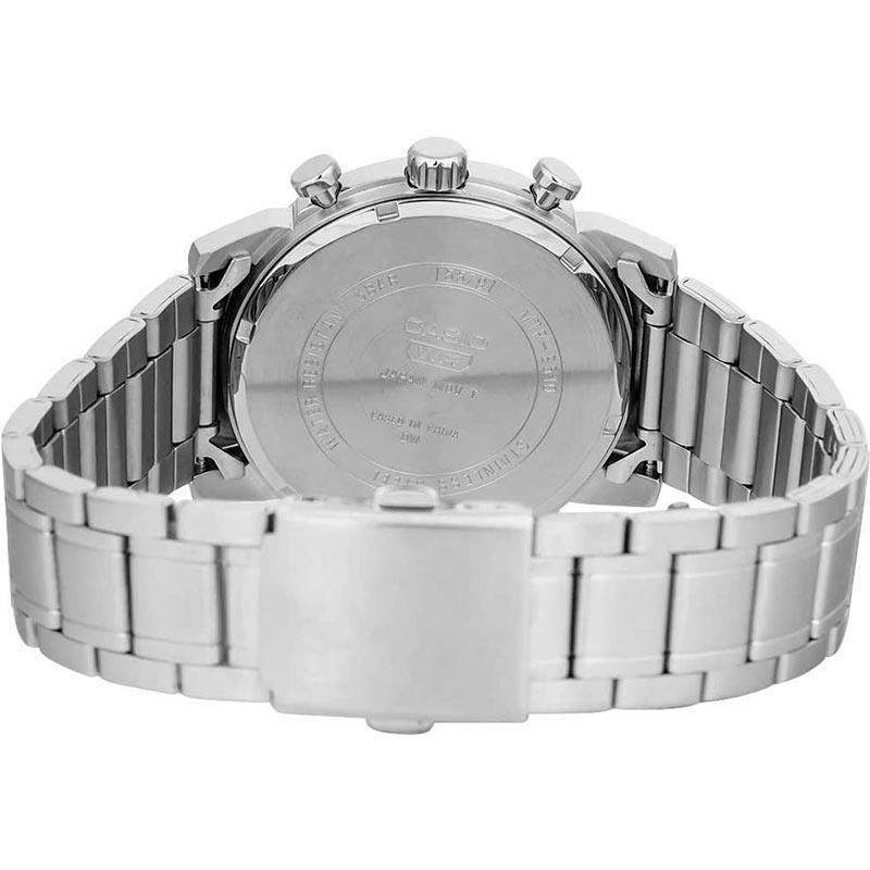 Casio MTP-E510D-5A Casio MTP-E510D-5A