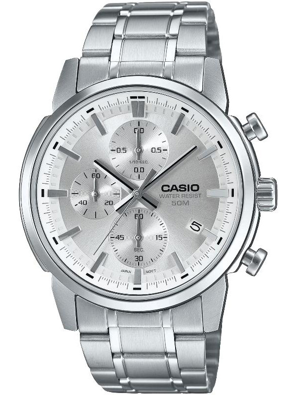 Casio MTP-E510D-7A