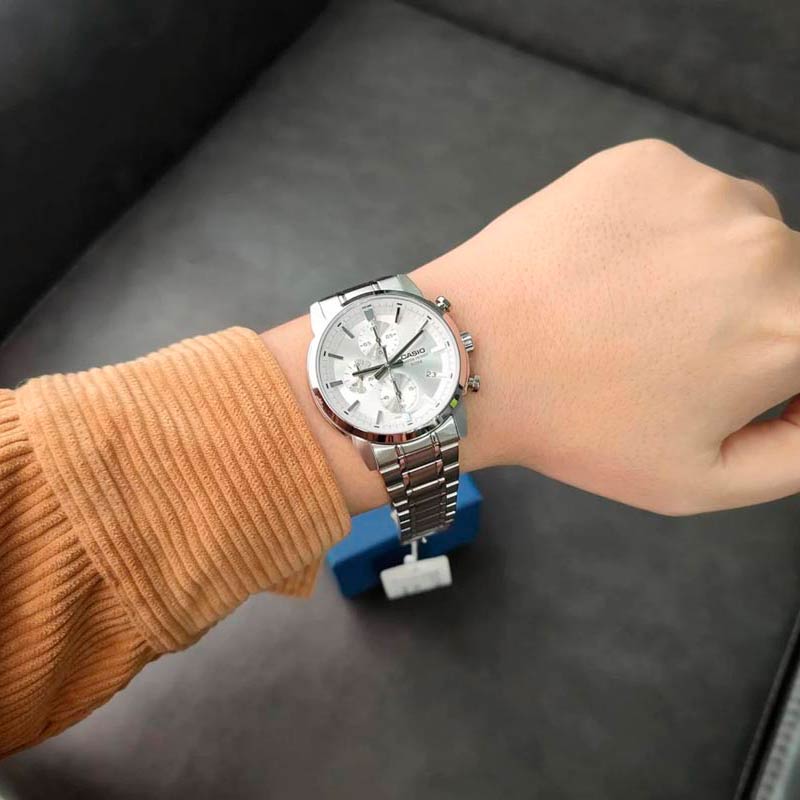 Casio MTP-E510D-7A Casio MTP-E510D-7A