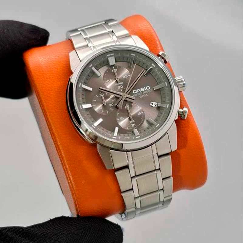 Casio MTP-E510D-8A Casio MTP-E510D-8A