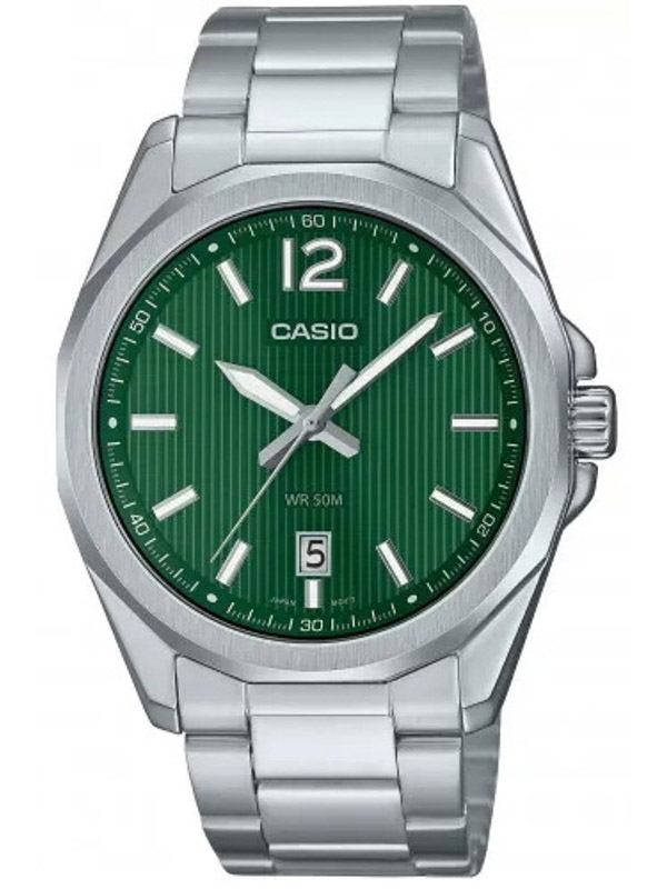 Casio MTP-E725D-3A