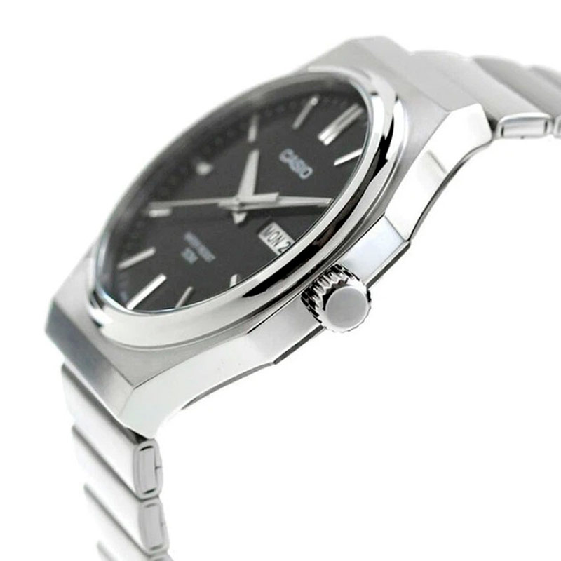 Casio MTP-E735D-1A Casio MTP-E735D-1A