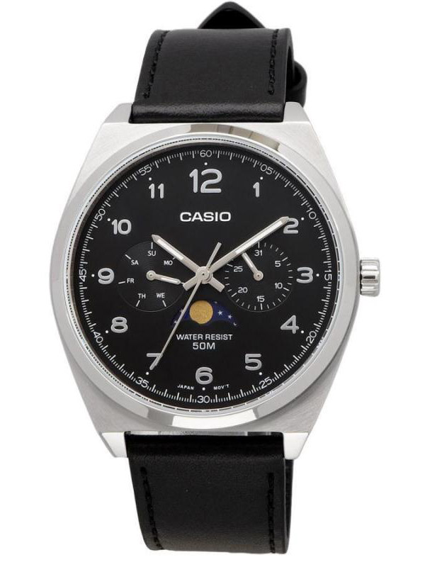 Casio MTP-M300L-1A