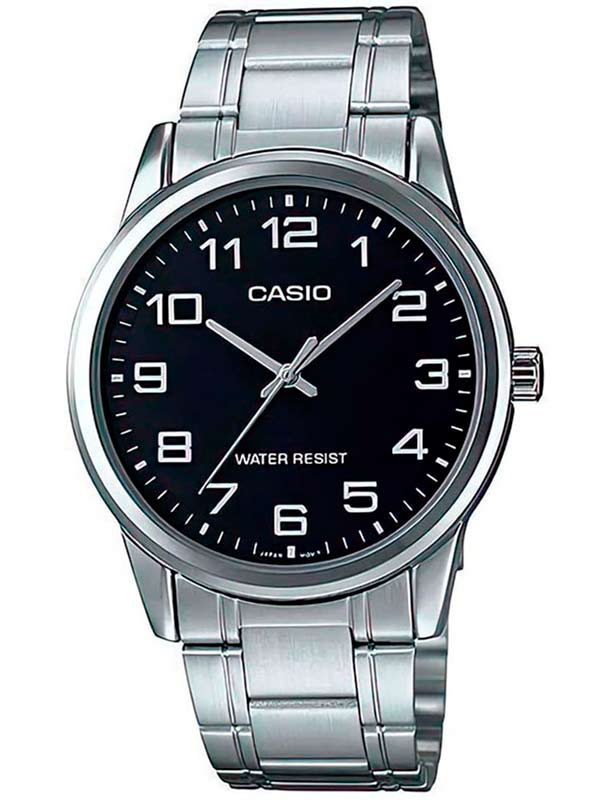 Casio MTP-V001D-1B MTP-V001D-1B