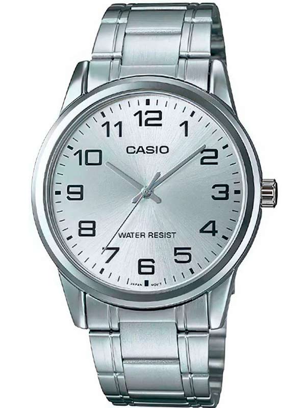 Casio MTP-V001D-7B MTP-V001D-7B