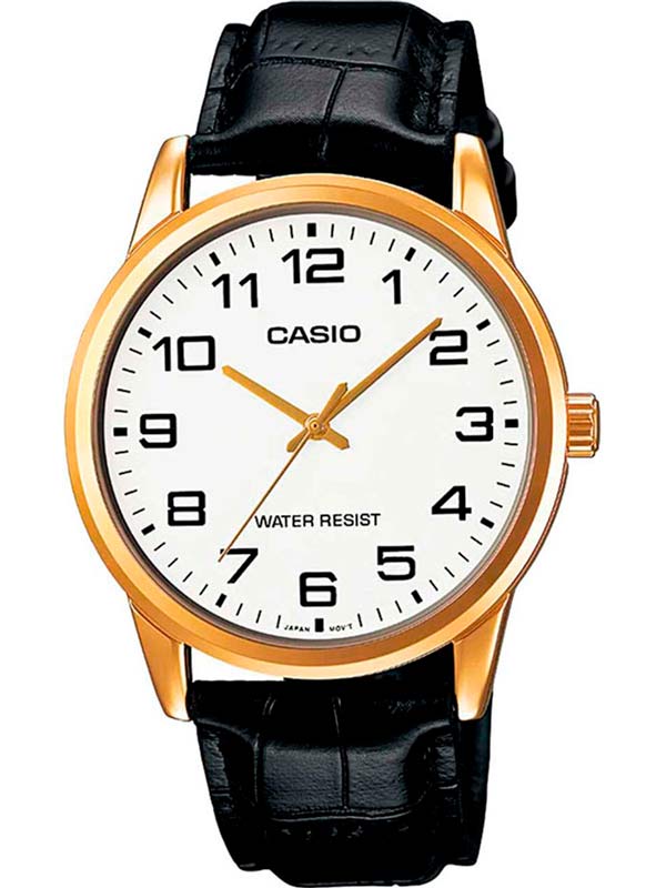 Casio MTP-V001GL-7B MTP-V001GL-7B
