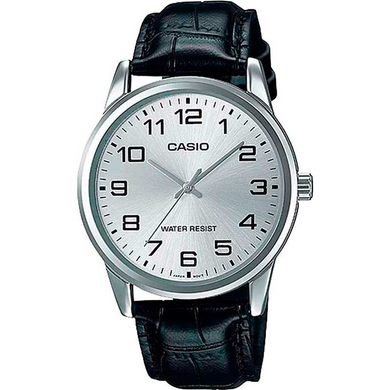 Casio MTP-V001L-7B MTP-V001L-7B