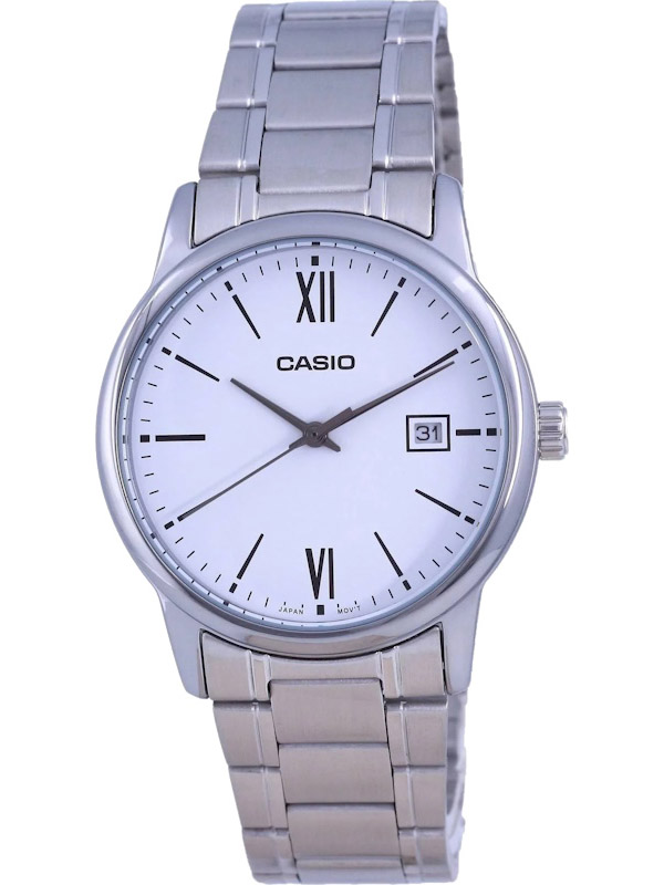 Casio MTP-V002D-7B3