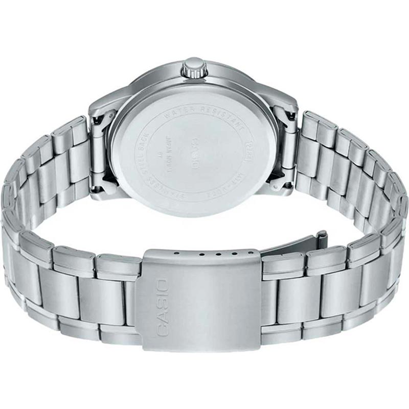 Casio MTP-V002D-7B3 Casio MTP-V002D-7B3