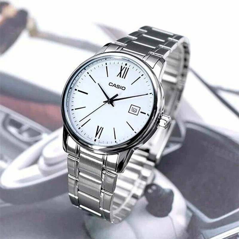 Casio MTP-V002D-7B3 Casio MTP-V002D-7B3