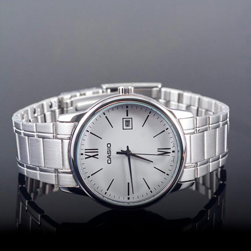 Casio MTP-V002D-7B3 Casio MTP-V002D-7B3