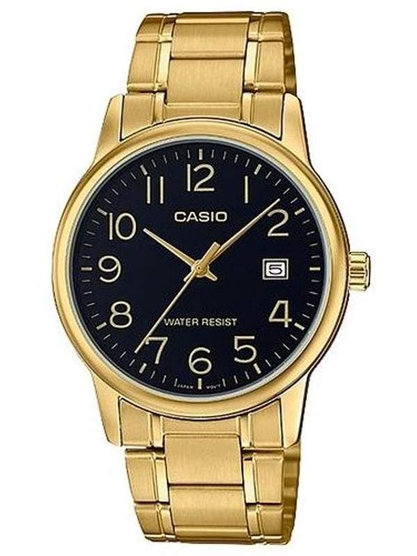 Casio MTP-V002G-1BUDF