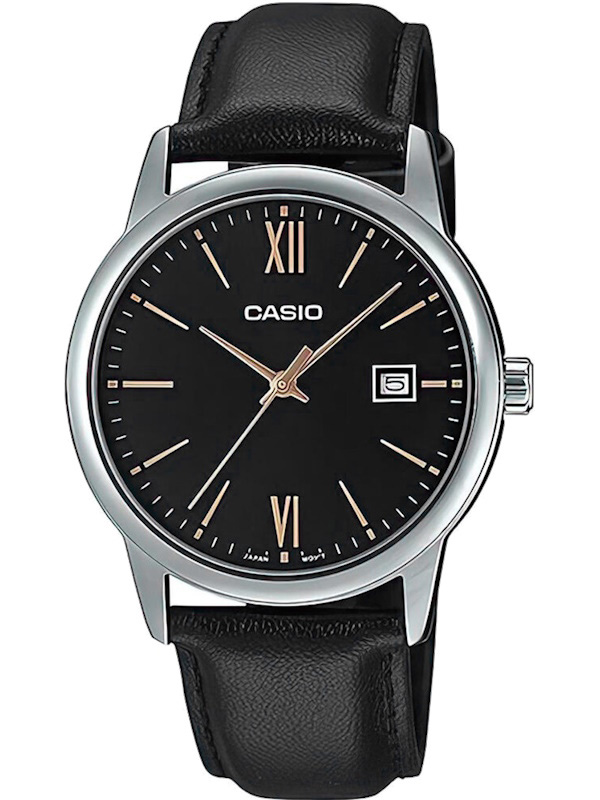Casio MTP-V002L-1B3