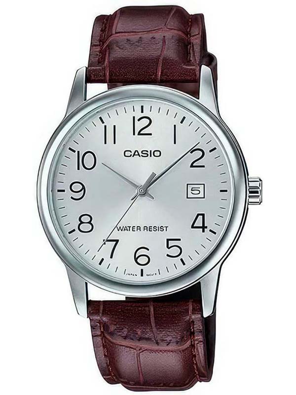 Casio MTP-V002L-7B2