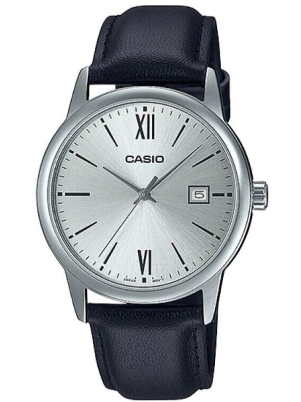 Casio MTP-V002L-7B3