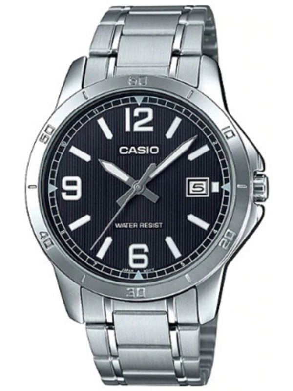 Casio MTP-V004D-1B2
