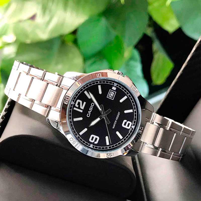 Casio MTP-V004D-1B2 Casio MTP-V004D-1B2