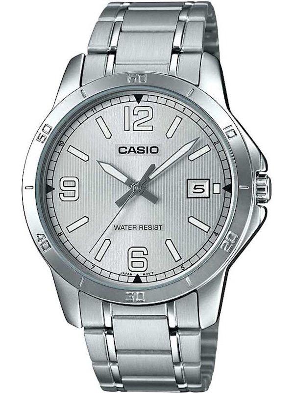 Casio MTP-V004D-7B2