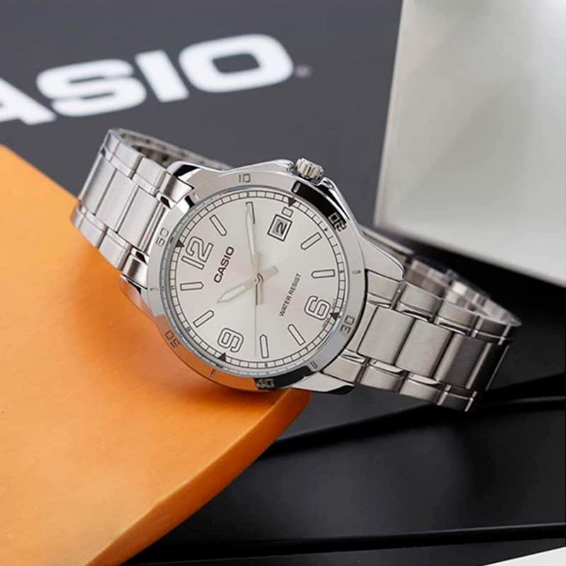 Casio MTP-V004D-7B2 Casio MTP-V004D-7B2