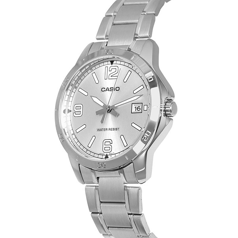 Casio MTP-V004D-7B2 Casio MTP-V004D-7B2