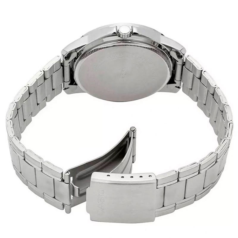 Casio MTP-V004D-7B2 Casio MTP-V004D-7B2