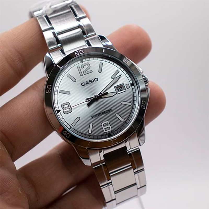 Casio MTP-V004D-7B2 Casio MTP-V004D-7B2