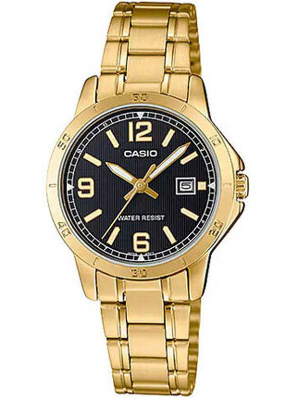 Casio MTP-V004G-1B