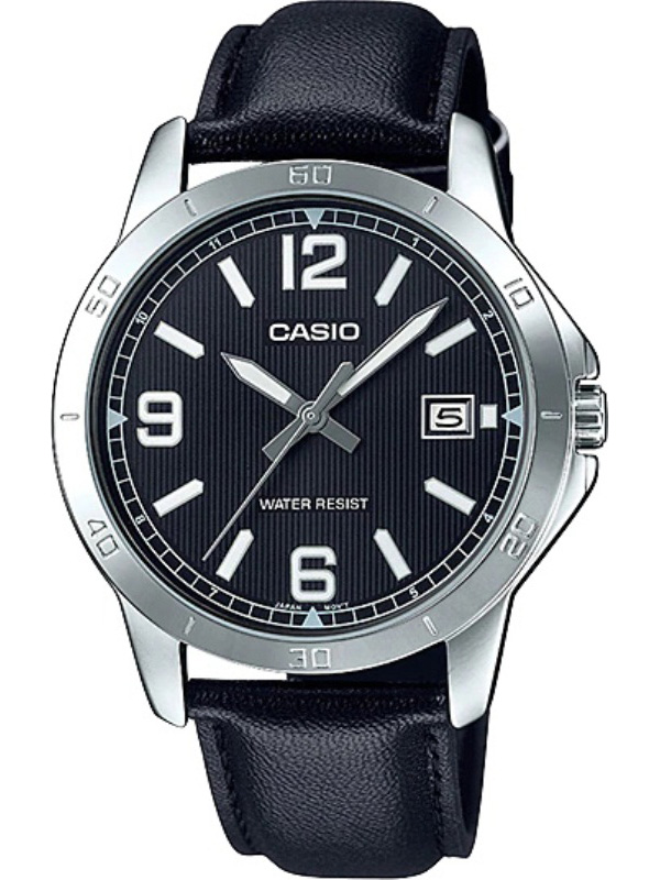 Casio MTP-V004L-1B