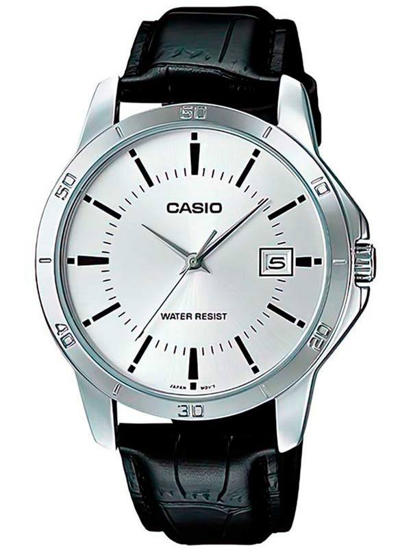 Casio MTP-V004L-7A