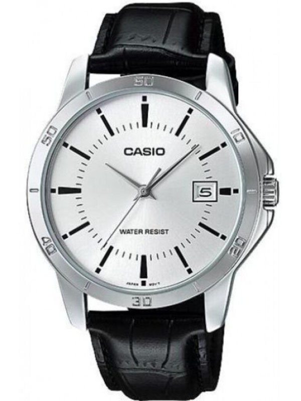 Casio MTP-V004L-7AUDF