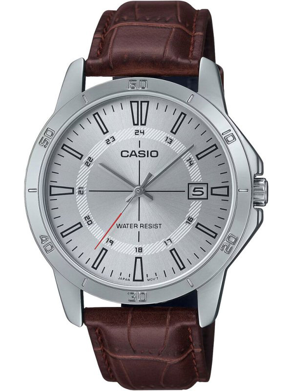 Casio MTP-V004L-7C