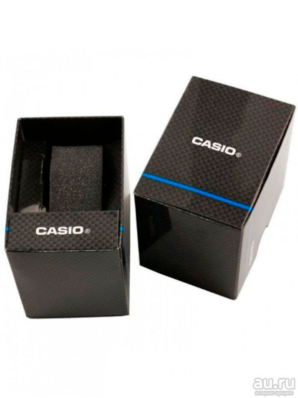 Casio MTP-V004L-7C Casio MTP-V004L-7C