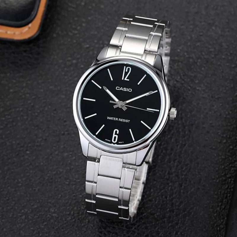 Casio MTP-V005D-1BUDF Casio MTP-V005D-1BUDF