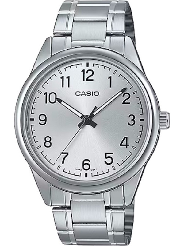Casio MTP-V005D-7B4
