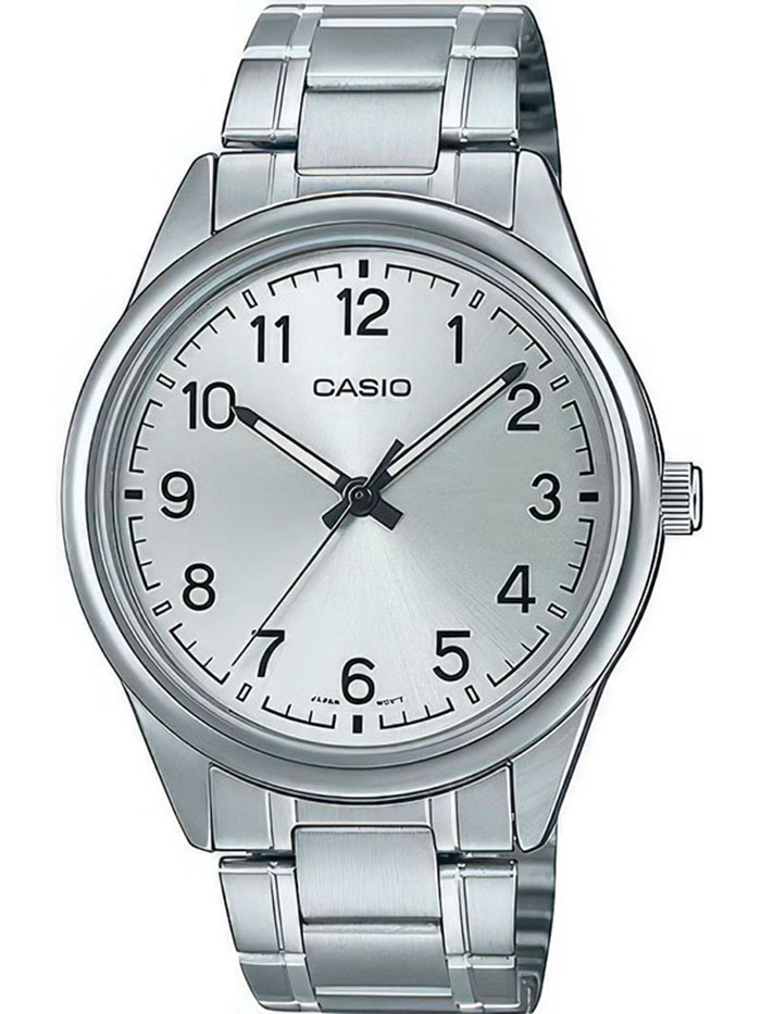 Casio MTP-V005D-7B4 MTP-V005D-7B4