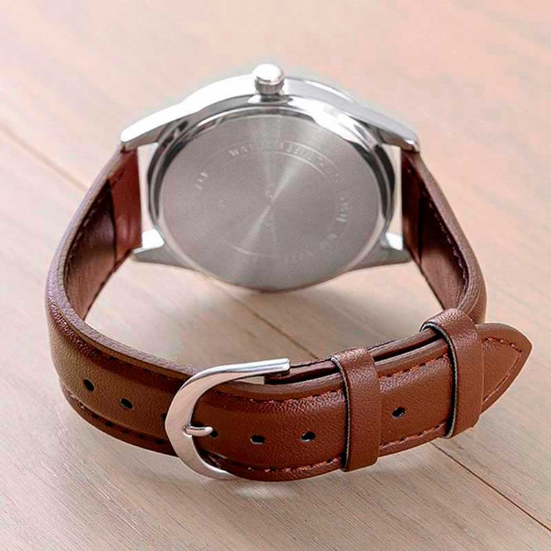 Casio MTP-V005L-7B5 Casio MTP-V005L-7B5