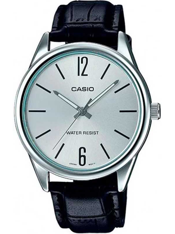 Casio MTP-V005L-7BUDF