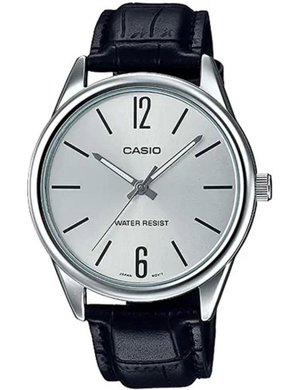 Casio MTP-V005L-7BUDF
